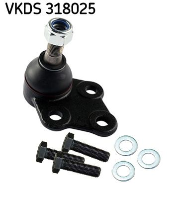 SKF VKDS 318025 Ball Joint