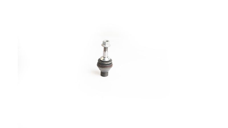 SKF VKDS 318202 Ball Joint