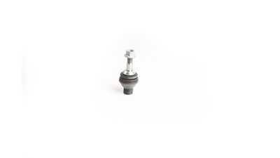 Ball Joint SKF VKDS 318202