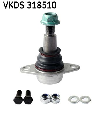 Ball Joint SKF VKDS 318510