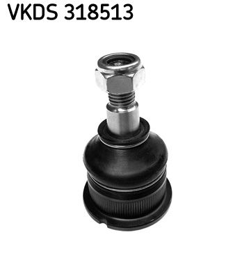 SKF VKDS 318513 Ball Joint