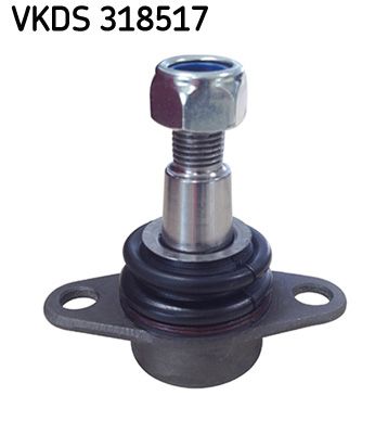 SKF VKDS 318517 Ball Joint