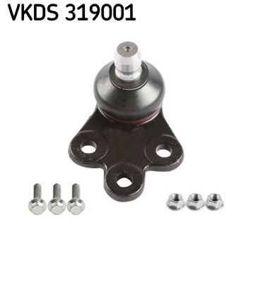 SKF VKDS 319001 Ball Joint
