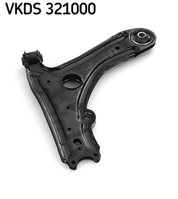 SKF VKDS 321000 Control/Trailing Arm, wheel suspension