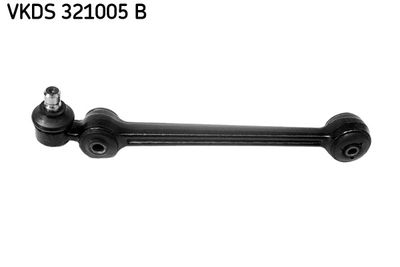 Control/Trailing Arm, wheel suspension SKF VKDS 321005 B