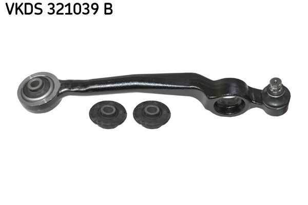 SKF VKDS 321039 B Control/Trailing Arm, wheel suspension