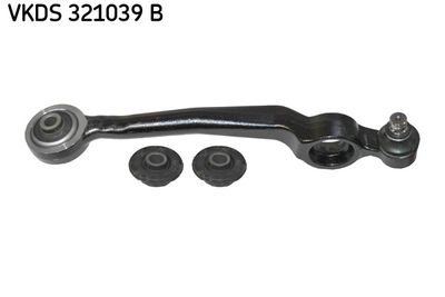 Control/Trailing Arm, wheel suspension SKF VKDS 321039 B