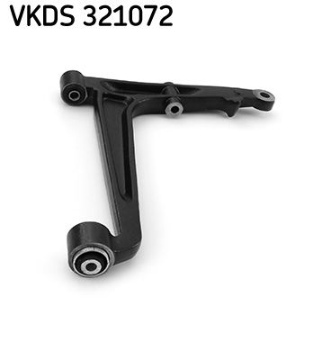 SKF VKDS 321072 Control/Trailing Arm, wheel suspension