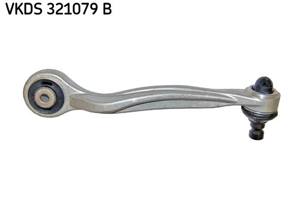 SKF VKDS 321079 B Control/Trailing Arm, wheel suspension