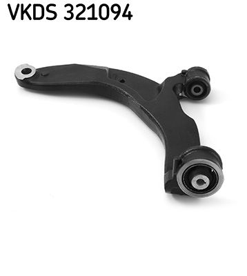 SKF VKDS 321094 Control/Trailing Arm, wheel suspension