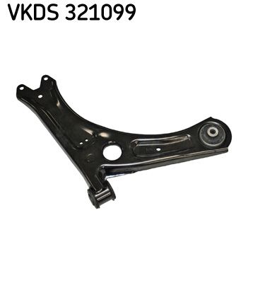 SKF VKDS 321099 Control/Trailing Arm, wheel suspension
