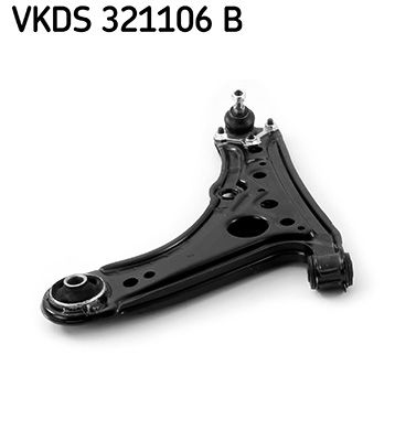SKF VKDS 321106 B Control/Trailing Arm, wheel suspension