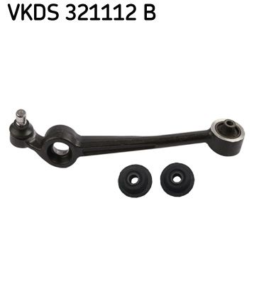 Control/Trailing Arm, wheel suspension SKF VKDS 321112 B