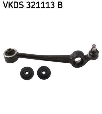 SKF VKDS 321113 B Control/Trailing Arm, wheel suspension