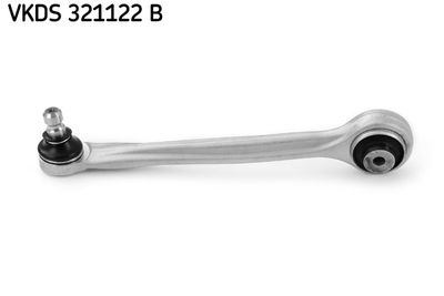 Control/Trailing Arm, wheel suspension SKF VKDS 321122 B