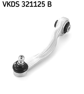 SKF VKDS 321125 B Control/Trailing Arm, wheel suspension