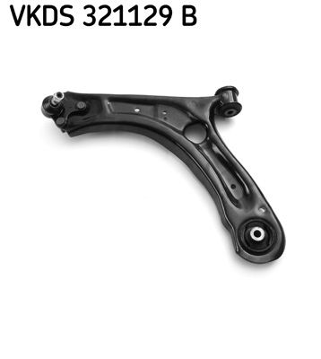 Control/Trailing Arm, wheel suspension SKF VKDS 321129 B