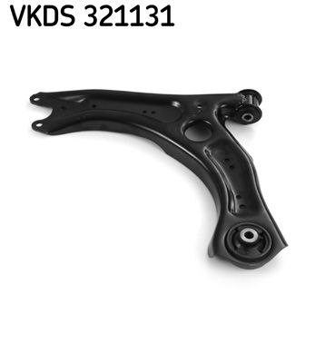 SKF VKDS 321131 Control/Trailing Arm, wheel suspension