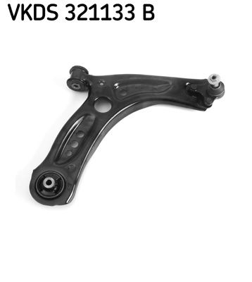 SKF VKDS 321133 B Control/Trailing Arm, wheel suspension