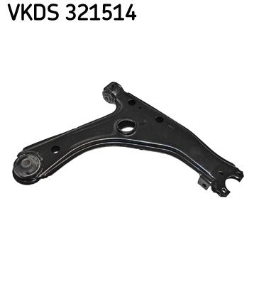 Control/Trailing Arm, wheel suspension SKF VKDS 321514