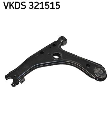 Control/Trailing Arm, wheel suspension SKF VKDS 321515