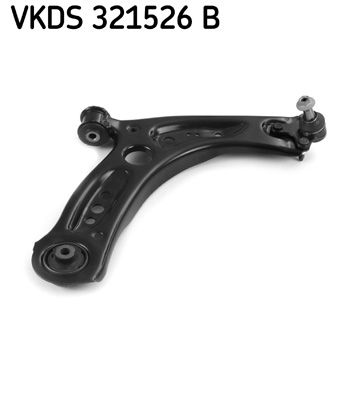 SKF VKDS 321526 B Control/Trailing Arm, wheel suspension