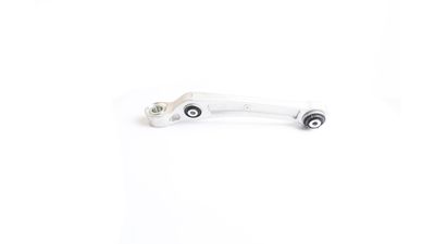 Control/Trailing Arm, wheel suspension SKF VKDS 321535