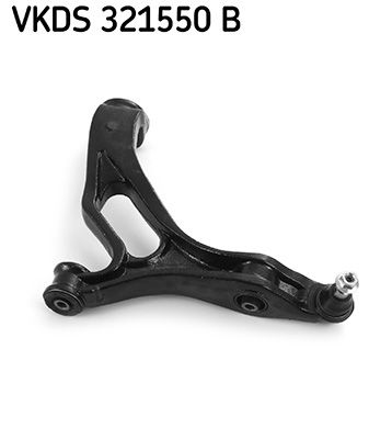 SKF VKDS 321550 B Control/Trailing Arm, wheel suspension