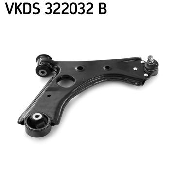SKF VKDS 322032 B Control/Trailing Arm, wheel suspension