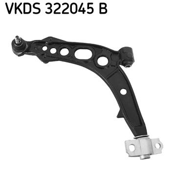 SKF VKDS 322045 B Control/Trailing Arm, wheel suspension