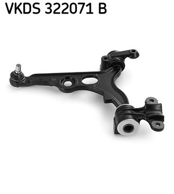 SKF VKDS 322071 B Control/Trailing Arm, wheel suspension
