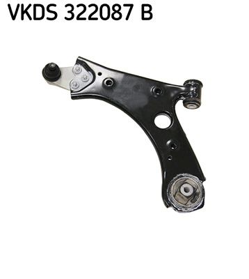 SKF VKDS 322087 B Control/Trailing Arm, wheel suspension