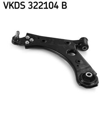 SKF VKDS 322104 B Control/Trailing Arm, wheel suspension