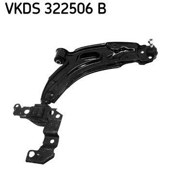 SKF VKDS 322506 B Control/Trailing Arm, wheel suspension