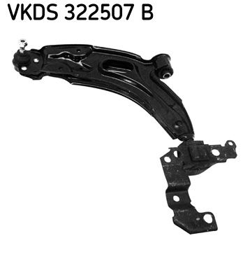 SKF VKDS 322507 B Control/Trailing Arm, wheel suspension