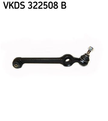 SKF VKDS 322508 B Control/Trailing Arm, wheel suspension