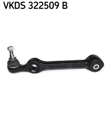 Control/Trailing Arm, wheel suspension SKF VKDS 322509 B