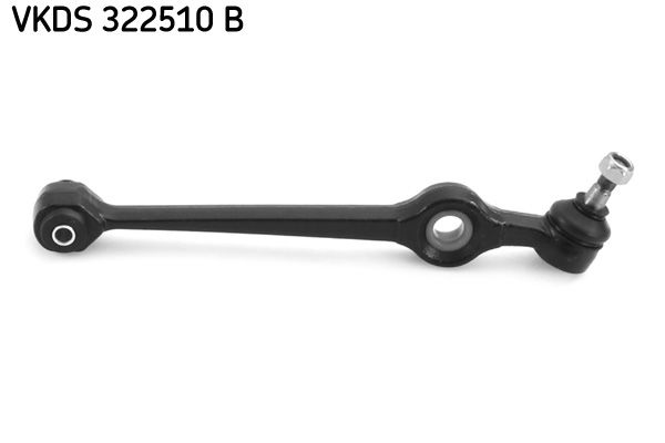 SKF VKDS 322510 B Control/Trailing Arm, wheel suspension