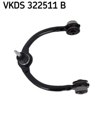 Control/Trailing Arm, wheel suspension SKF VKDS 322511 B