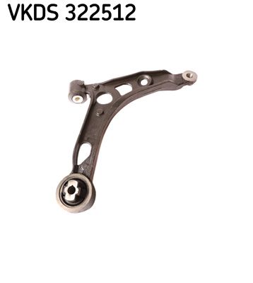 Control/Trailing Arm, wheel suspension SKF VKDS 322512
