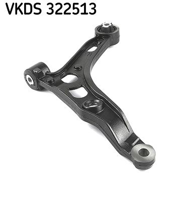 SKF VKDS 322513 Control/Trailing Arm, wheel suspension