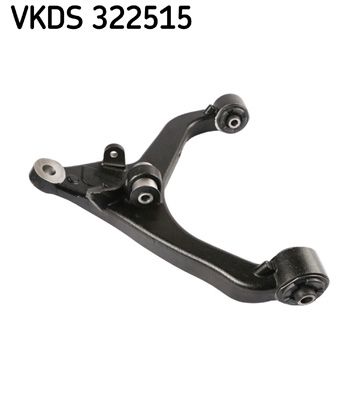 SKF VKDS 322515 Control/Trailing Arm, wheel suspension