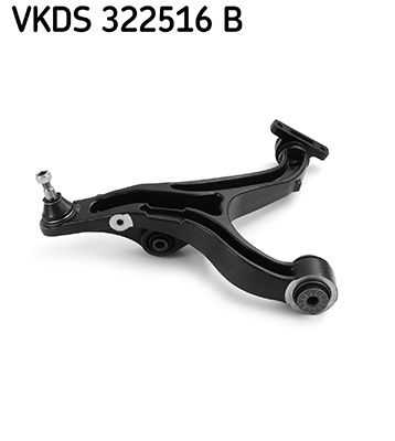 SKF VKDS 322516 B Control/Trailing Arm, wheel suspension