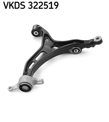 SKF VKDS 322519 Control/Trailing Arm, wheel suspension