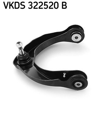 Control/Trailing Arm, wheel suspension SKF VKDS 322520 B