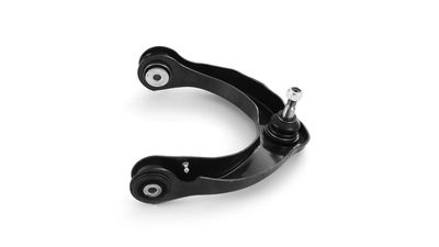 Control/Trailing Arm, wheel suspension SKF VKDS 322521 B