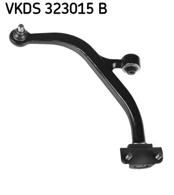 SKF VKDS 323015 B Control/Trailing Arm, wheel suspension