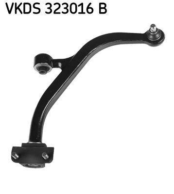 SKF VKDS 323016 B Control/Trailing Arm, wheel suspension