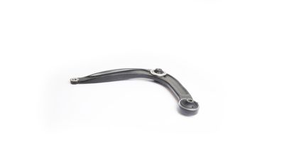 Control/Trailing Arm, wheel suspension SKF VKDS 323034