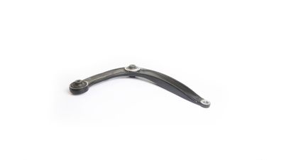 Control/Trailing Arm, wheel suspension SKF VKDS 323035